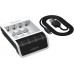 Ansmann Comfort Smart USB powered Battery Charger With 4x 2100mAh Batteries Ansmann Comfort Smart USB powered Battery Charger With 4x 2100mAh Batteries
